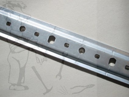 cec7c6fd5871f3eb84cde2efcdde1bb8