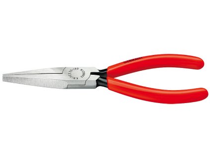 Kleště s dlouhými čelistmi 140 KNIPEX  - 3011140