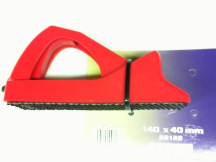 069f0465c64f64ed2b202468e1dc145d