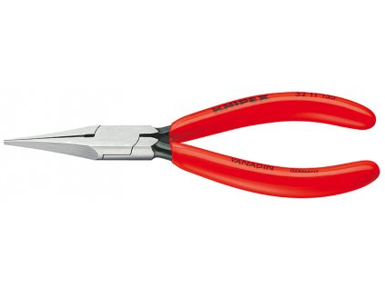 Kleště pro nastavování 135 KNIPEX  - 3211135