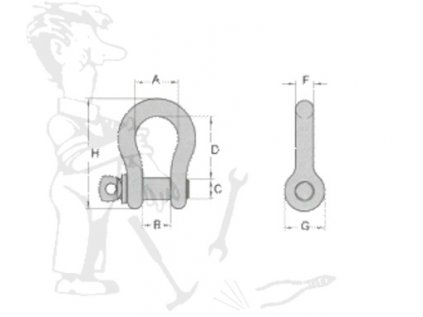 fc2a34dd7028b6b4c98a4a111bb79c2c