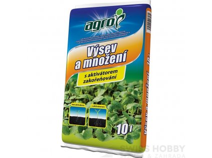 abdbc0ec636e0c7f5c696465a80de665