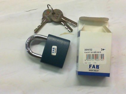 70e6551eeaabe991827a2b012546c581