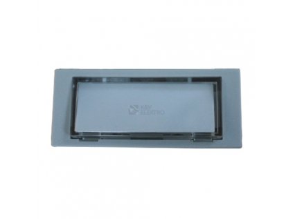 64b75f16ec554c8fe620f96e50d5a41a