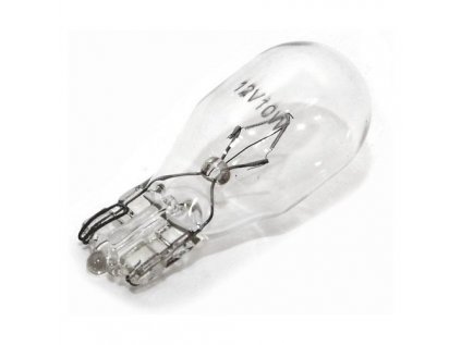 ec5a4e9f78771c8a6eaa8be4b9ef4100