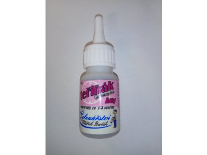 01e7c749c03ce114a62b96bedc778e1c