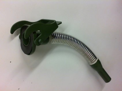 1a7178ab9e160fe75c9012c448343c50