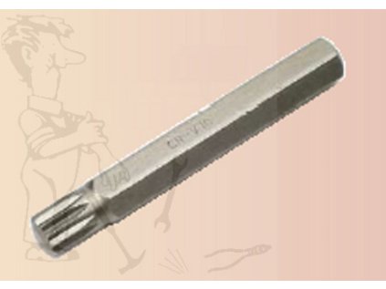 1d0f3d5832e93560b9fcd1be982b0017