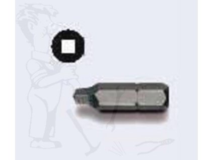 f38be18ec8e01f2a494165d0712ced99