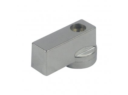 3c7ed76fef32fbe85ac584ff1dfe0d4f