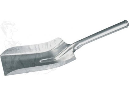 212cf6bc849834a785eb9ced0ef48dfa