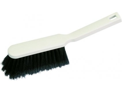 acf3341eb4efd5037c2cef70d622aa9f