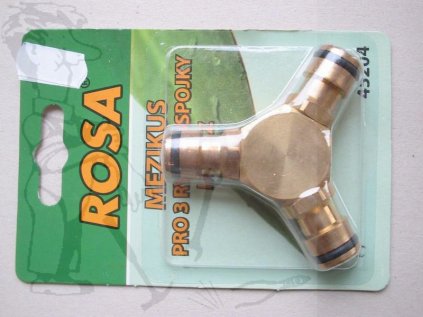 e232f6b86856325981ec6eb56556f8e7