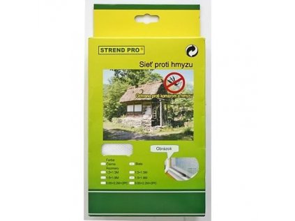 b1f397fe9b6a45915ac29147e36bde9c