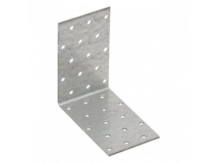 c7fa46260d241341a38d2c1fe4f0cd02