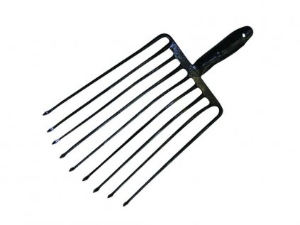 baa88ab66e6e2beaef1cc07765dd93ab