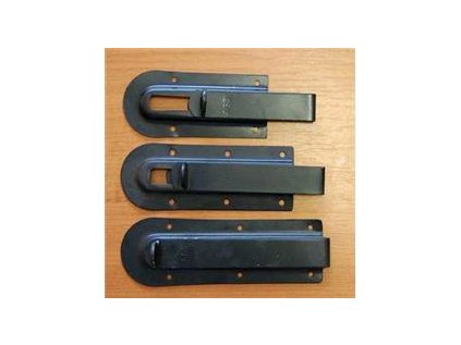 67668c56d6f72e32cff8ed48936444f8