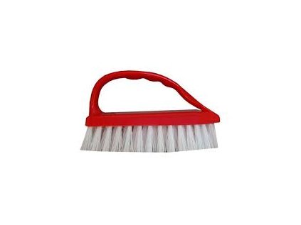 a4809a128783b0878dad5f85dc1f6170