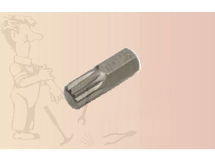 ec75814b15d629b88471bb0859c76744