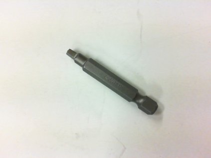 ef5796db63f68e9381becd3891e725d2