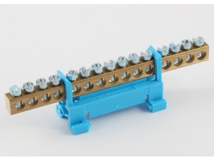 cf3d8f4efc1395a6207b59cf004be0c5