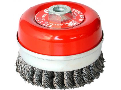 927de81990be4e8c7b4a2e9c17d7b111