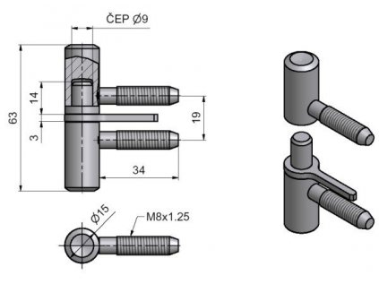 01b1c1fcff1e22dfb8683a96fca990ca