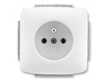 544b90782d977a85f32ada94d21fc9c8