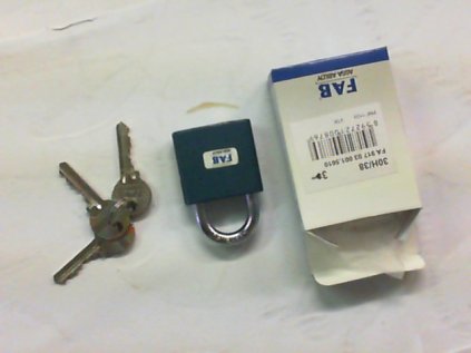 cbabd8969479bc7f94b53e8391a23f1c