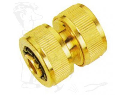 e8029f029e6b31b2c62b4aba274f9f6a