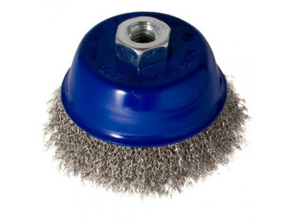 0b8cad10d789e08fe7b9bd23aa88eb6a