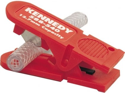 Řezačka trubek 12.7mm Kennedy  - KEN5885400K
