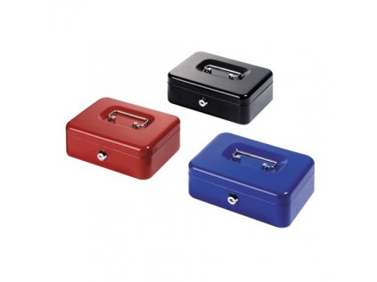 ac0e6ab7b28b5aa8a9f2bdf80563c01d