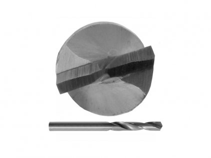 a56713aa6cd3dec2b82e2b535c739aab