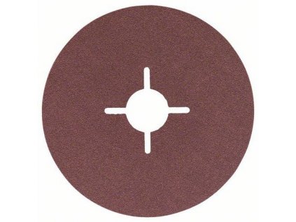 55711b0bfe4fbcaa7d34c9030af611c9