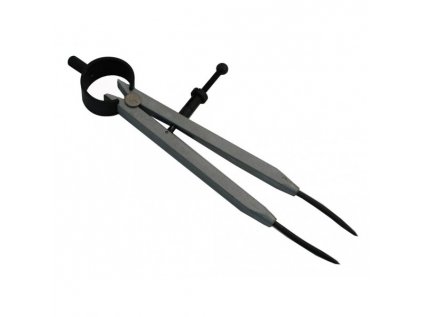 79b1c4f2af5da488b0faffb42d16aba1