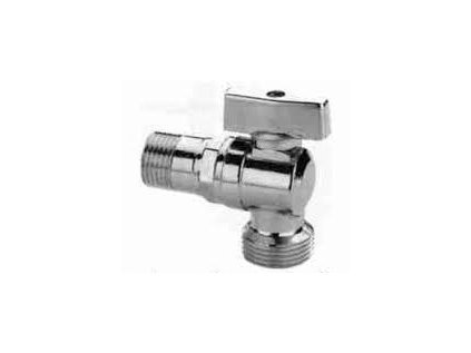 0624f1e19b6ca3ecfab70e4ede8f41d8