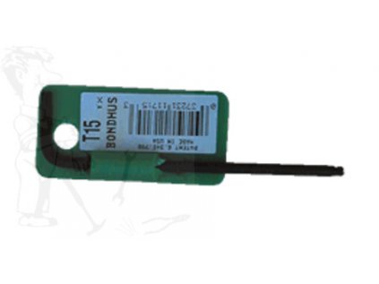 d5fdc5b7970e7e8d004edc34815f152e