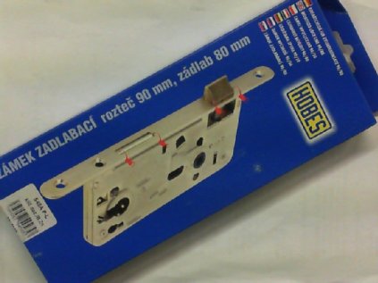 7b49a06ec8dba513ae5ec29d6f1bc868
