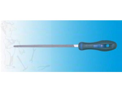 4ab08b9269d8a6fb9e9753873bd0c0e6