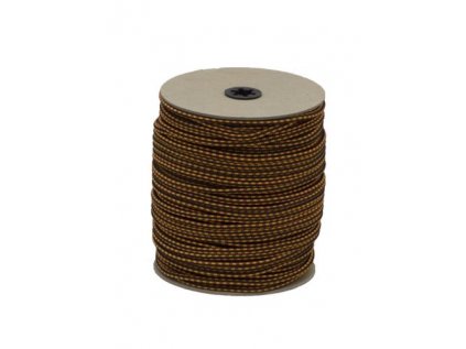 93ce842d50c2e8c0ca81c16ec1dd22e5