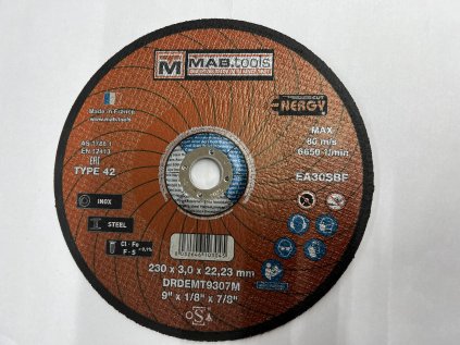 aec89b8c79755666d87e411ff969e7c4
