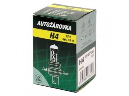 e0c9a17baed6fad28a9c2360f48d587e