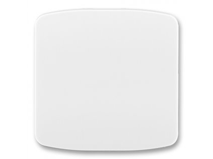 66ce49d7a8b8fd2f16163f51b4bf24a3