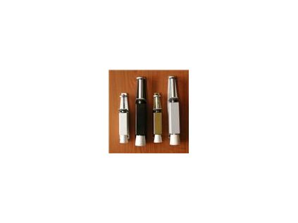 170f6693eb8cec24094e1f76b157534a