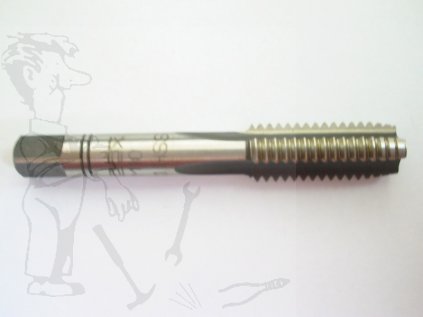 02780b9b0f2104d18c297c5c342abf9c