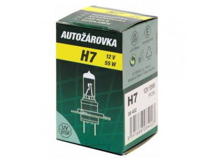 fccc9a2062fd50f266aaf2063f558286