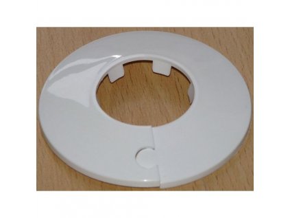 9b6c78c31e42ace82b2adf75da8e51e0