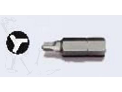 afe13fc521d92363d8ed434f09880b9a