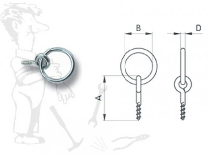 4943b4ceb7a03bb06e61e1117012950c